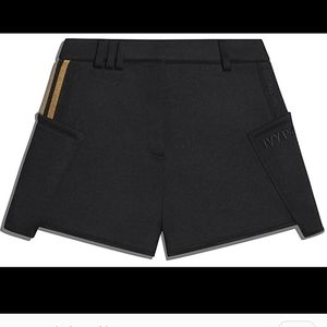 Ivy Park Shorts